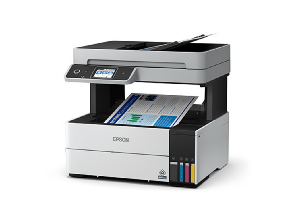 impressora epson l64490 aluguel em curitiba